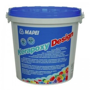 Mapei-Kerapoxy-Design-800x800