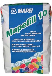 mapefill-10