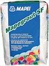 mapegrout_sf
