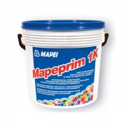 mapei-mapeprim-1k